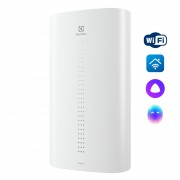 Водонагреватель Electrolux EWH 40 Regency