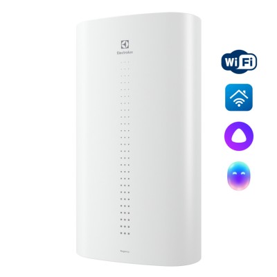 Водонагреватель Electrolux EWH 40 Regency Водонагреватель Electrolux EWH 40 Regency