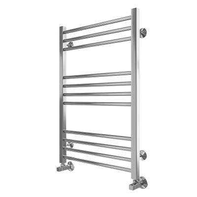 Полотенцесушитель Royal Thermo Statо П11 500х800 стальной Полотенцесушитель Royal Thermo Statо П11 500х800 стальной