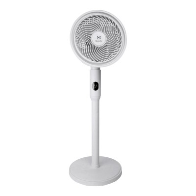 Вентилятор напольный Electrolux EFF-1025W Вентилятор напольный Electrolux EFF-1025W