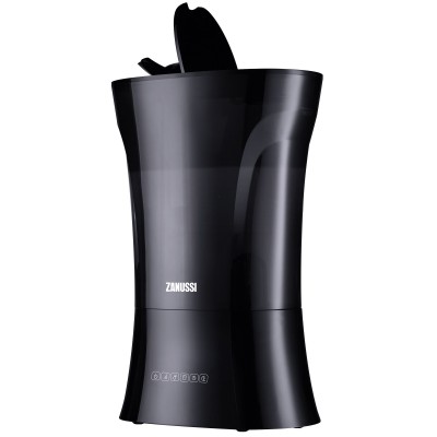 Увлажнитель ультразвуковой Zanussi ZH 6.5 ET Amfora Увлажнитель ультразвуковой Zanussi ZH 6.5 ET Amfora