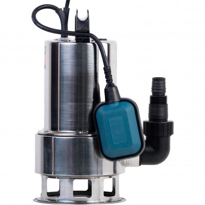 Насос ALTECO дренажный DN-950T Насос ALTECO дренажный DN-950T