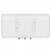 Водонагреватель Royal Thermo RWH 80 Citadel H