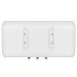 Водонагреватель Royal Thermo RWH 80 Citadel H Водонагреватель Royal Thermo RWH 80 Citadel H