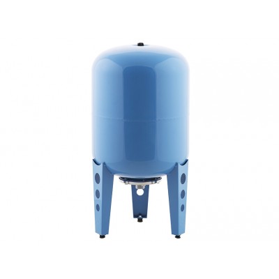 Гидроаккумулятор ДЖИЛЕКС 80 В Гидроаккумулятор ДЖИЛЕКС 80 В