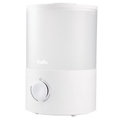 Увлажнитель ультразвуковой BALLU UHB-330 Увлажнитель ультразвуковой BALLU UHB-330