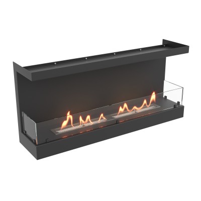 Биокамин Royal Thermo RTBFP-P1040XS Биокамин Royal Thermo RTBFP-P1040XS