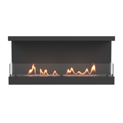 Биокамин Royal Thermo RTBFP-P1040XS Биокамин Royal Thermo RTBFP-P1040XS