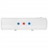 Водонагреватель Royal Thermo RWH 80 Citadel H Водонагреватель Royal Thermo RWH 80 Citadel H