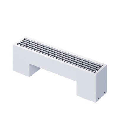 Конвектор напольный Royal Thermo STEP-80/130/600-1-N-WT-LG-NA Конвектор напольный Royal Thermo STEP-80/130/600-1-N-WT-LG-NA