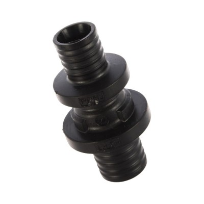 Муфта РОСТерм переходная 16х20 PPSU Муфта РОСТерм переходная 16х20 PPSU