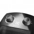 Тепловентилятор Electrolux EFH/C-5115 black Тепловентилятор Electrolux EFH/C-5115 black