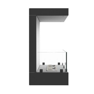 Биокамин Royal Thermo RTBFP-P1040XS Биокамин Royal Thermo RTBFP-P1040XS