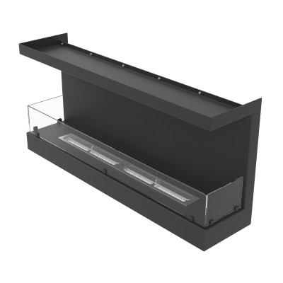 Биокамин Royal Thermo RTBFP-P1040XS Биокамин Royal Thermo RTBFP-P1040XS