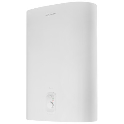 Водонагреватель Royal Thermo RWH 80 Lagom Водонагреватель Royal Thermo RWH 80 Lagom