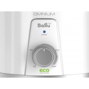 Водонагреватель Ballu BWH/S 10 Omnium O