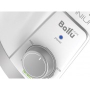 Водонагреватель Ballu BWH/S 10 Omnium O