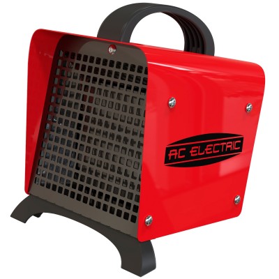 Пушка тепловая AC Electric ACE-HC3 Пушка тепловая AC Electric ACE-HC3