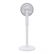 Вентилятор напольный Electrolux EFF-1025W