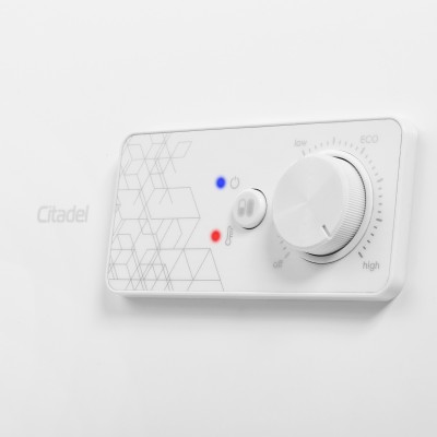 Водонагреватель Royal Thermo RWH 80 Citadel H Водонагреватель Royal Thermo RWH 80 Citadel H