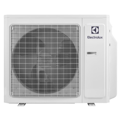 Блок внешний Electrolux EACO/I-42 FMI-5/N8_ERP Free match сплит-системы Блок внешний Electrolux EACO/I-42 FMI-5/N8_ERP Free match сплит-системы