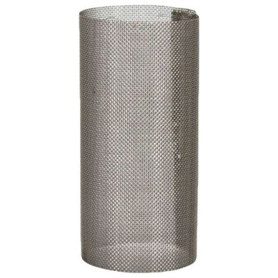 Картридж TEBO для фильтра сетчатого 20 (200/1400), арт. 030070201 Картридж TEBO для фильтра сетчатого 20 (200/1400), арт. 030070201