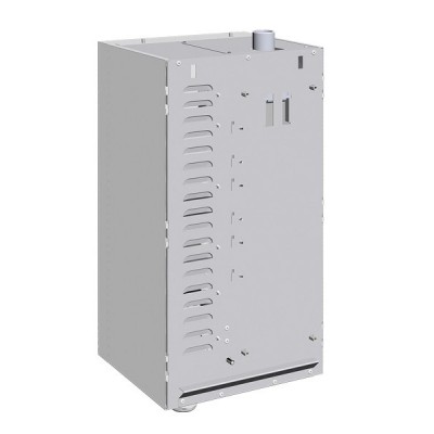 Электрокотел ZOTA - 84 LUX-X Электрокотел ZOTA - 84 LUX-X