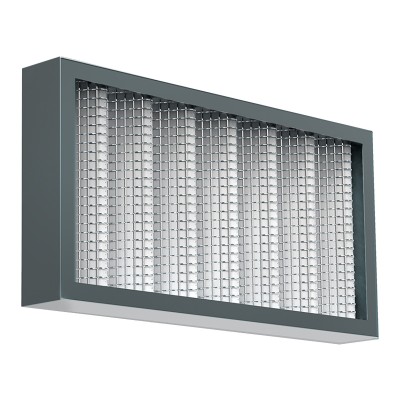 Фильтр кассетный FRKr (G3) 900х500/50 Фильтр кассетный FRKr (G3) 900х500/50