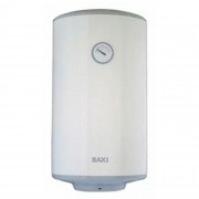 Водонагреватель электрический BAXI V 550