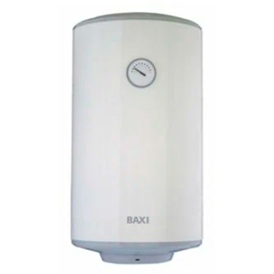 Водонагреватель электрический BAXI V 550 Водонагреватель электрический BAXI V 550