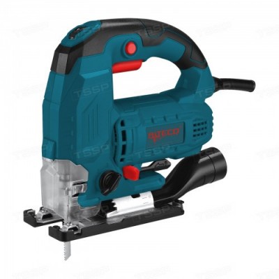 Пила ALTECO лобзиковая JS 750 Пила ALTECO лобзиковая JS 750