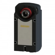 342-230-15-S2 электропривод