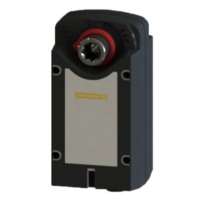 342-230-15-S2 электропривод 342-230-15-S2 электропривод