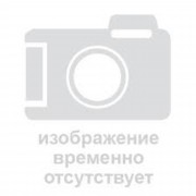 Комплект HRB3+привод DN50 KVS 40 (пр. класс 0803210583) 065Z0564