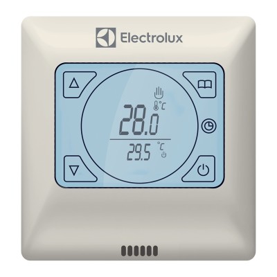 Терморегулятор ELECTROLUX ETT-16 Терморегулятор ELECTROLUX ETT-16
