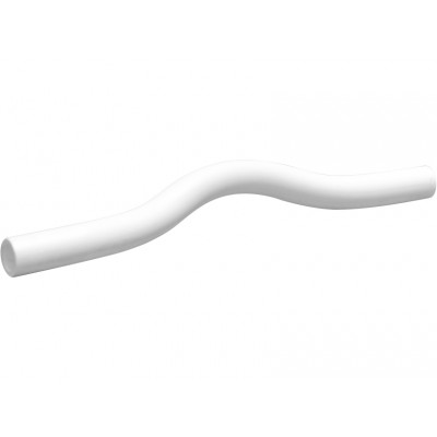 Обвод длинный 32 (30/15) VALFEX Обвод длинный 32 (30/15) VALFEX