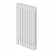 Дизайн-радиатор Royal Thermo Insignia VC3050 - 10 секц. RAL9016