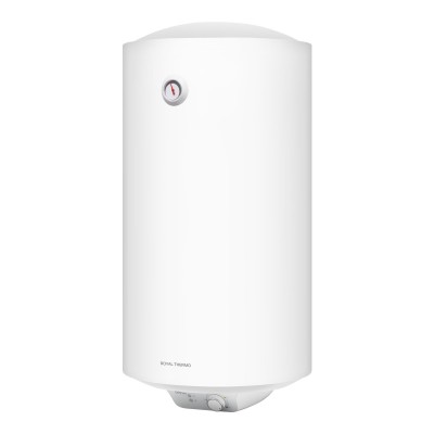 Водонагреватель Royal Thermo RWH 100 DRYver Водонагреватель Royal Thermo RWH 100 DRYver