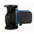 Насос циркуляционный IMP PUMPS GHNbasic II 50-190 F Насос циркуляционный IMP PUMPS GHNbasic II 50-190 F