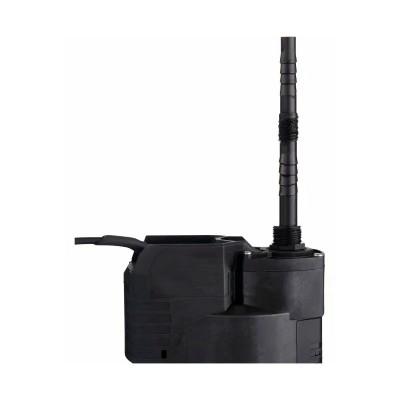 Насос колодезный DAB DIVERTRON 1200 M Насос колодезный DAB DIVERTRON 1200 M