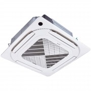 Кассетный кондиционер BALLU BLC_M_C-24HN1_22Y