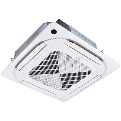 Кассетный кондиционер BALLU BLC_M_C-24HN1_22Y Кассетный кондиционер BALLU BLC_M_C-24HN1_22Y