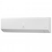 Сплит-система инверторная Electrolux Slide DC EACS/I-09HSL/N8 комплект