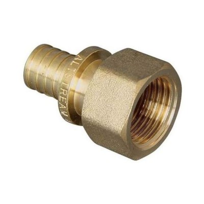 Муфта ALTSTREAM (в.р.) 32х1quot; аксиал (10/80), арт. 035020410 Муфта ALTSTREAM (в.р.) 32х1quot; аксиал (10/80), арт. 035020410