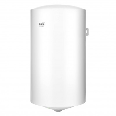 Водонагреватель Ballu BWH/S 50 Primex Водонагреватель Ballu BWH/S 50 Primex