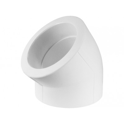 Угол 45гр. x 25 (300/50) VALFEX Угол 45гр. x 25 (300/50) VALFEX