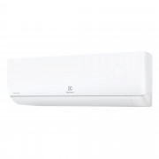 Сплит-система Electrolux Fusion Wave EACS-12HFW/N3 комплект