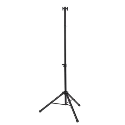 Комплект ИК обогреватель Ballu BIH-L-3.0 + штатив BIH-LS-220 Комплект ИК обогреватель Ballu BIH-L-3.0 + штатив BIH-LS-220