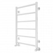 Полотенцесушитель Royal Thermo Axel П6 500х800 белый