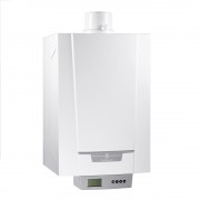 Газовый котел De Dietrich NANEO S PMC-S 34